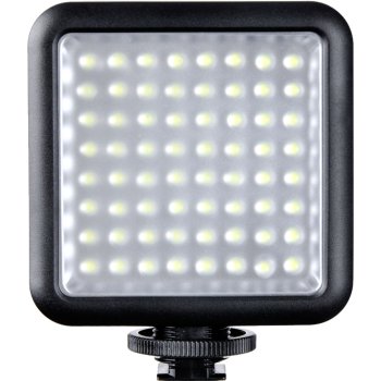 Видеосвет Godox LED64