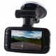 Forever VR-300 car dvr video recorder 1080p Full HD auto videoreģistrātors