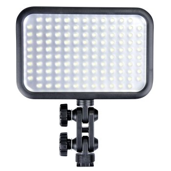 Видеосвет Godox LED126