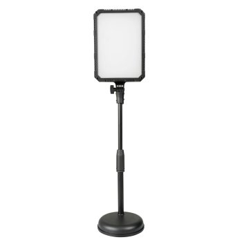 Kaiser PL24 Vario LED Desktop Lamp