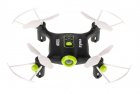 RC Drone Syma X20P 2,4GHz | Mini Drons Kvadrokopters