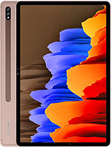 Galaxy Tab S7+ Plus (SM-T970 / T976B)