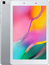 Galaxy Tab A 8.0'' 2019 (SM-T290, SM-T295)