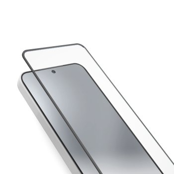 Aizsargstikls SBS Xiaomi 15 Full Cover | Tempered Glass Screen Protector