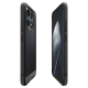 Xiaomi 15T Spigen Rugged Armor Case Cover, Black | Telefona Maciņš Vāks Apvalks Bampers