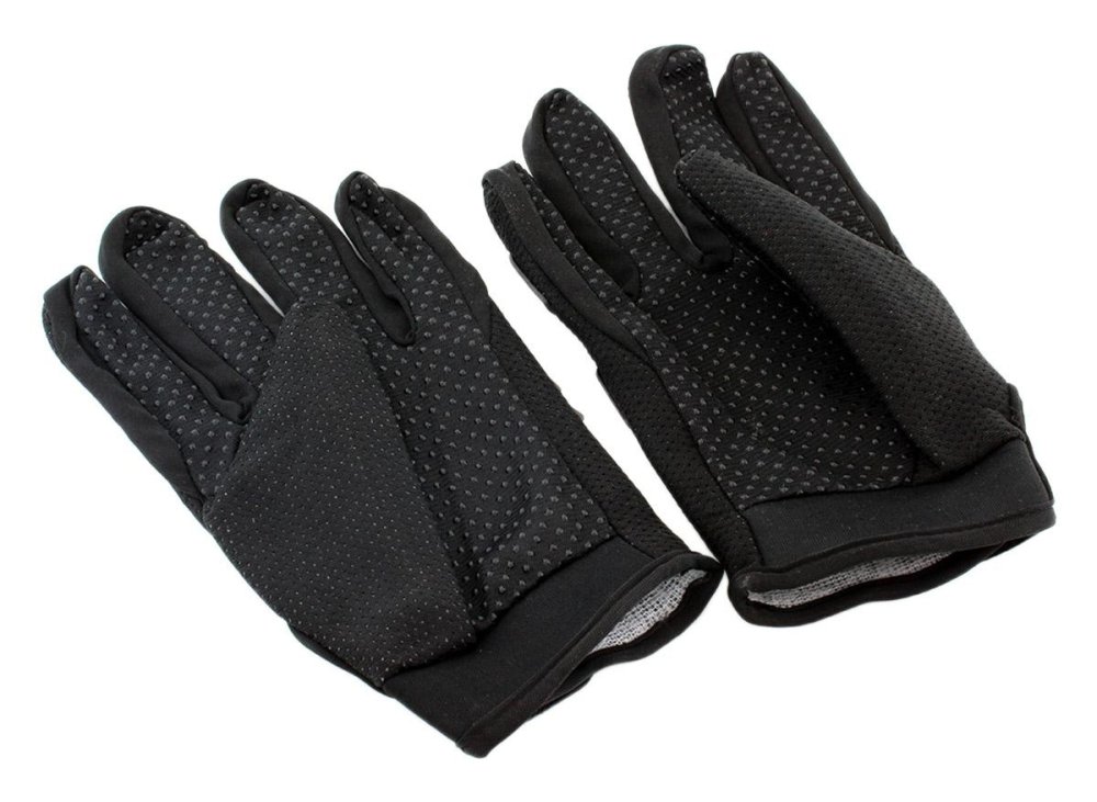 Motocikla cimdi | Motorcycle gloves (1)