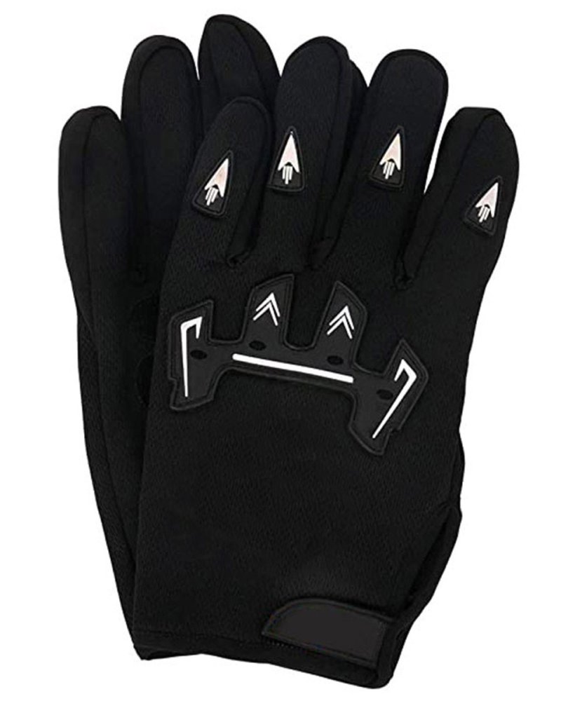 Motocikla cimdi | Motorcycle gloves (0)