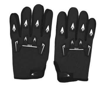 Motocikla cimdi | Motorcycle gloves