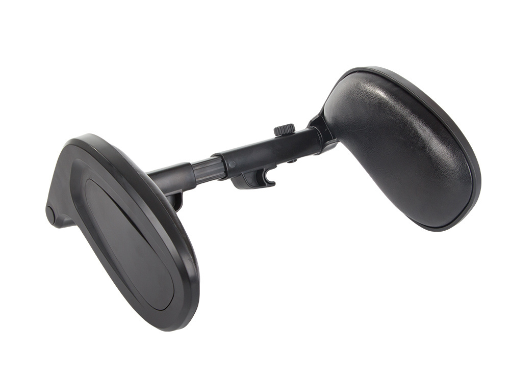 Automašīnas Galvas Balsts Automašīnas Mīkstajam Ceļojuma Spilvenam | Car Headrest Head Rest For Car Soft Travel... (0)