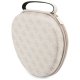 Guess Carry Box austiņu maciņš – rozā