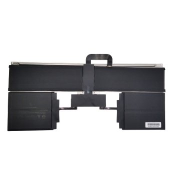 Apple MacBook Air 13 M2 akumulators A2669 A2681 Premium 4561mAh