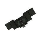 Extra Digital Notebook battery, Apple A1398 (EMC 2909), A1618 ORG