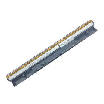 Baterija Lenovo klēpjdatoram Extra Digital L12S4Z01 2200mAh 14.8V