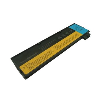 Baterija Lenovo ThinkPad T440 X240 Extra Digital Advanced 5200mAh 10.8V