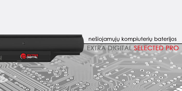 Akumulators Apple MacBook Pro 17 A1189 6300mAh (0)