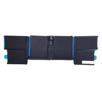 Baterija Apple MacBook Pro 16 A2485 A2527 8700mAh Premium