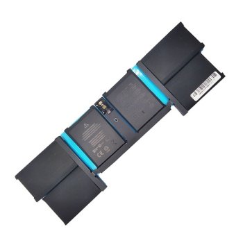 Apple MacBook Pro 14 A2442 akumulators A2519 6068mAh Premium