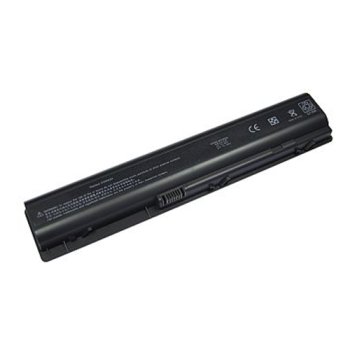 Akumulators HP Pavilion dv9000 Extra Digital 5200mAh
