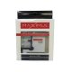 Akumulators Apple iPhone XS Maxximus 2658 mAh 616-00512