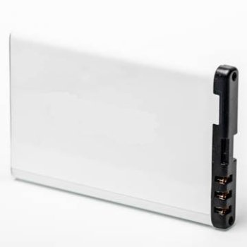 Akumulators Nokia BL-5J modeļiem C3 5800 N900 X6