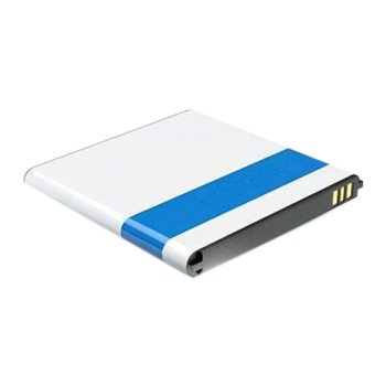 Akumulators Huawei HB5N1H (Ascend G330D, U8815)