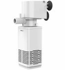 Iekšējais akvārija filtrs JY-600F, 15W, 650 l/h