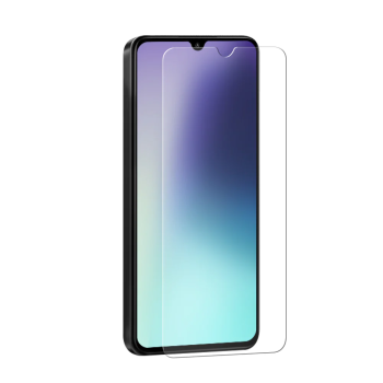 Xiaomi Redmi 14C - Aizsargstikls (Šaurs līdz Izliekumiem) | Tempered Glass Screen Protector