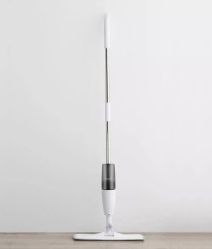 Mops ar mazgātāju Xiaomi Deerma TB500 / Deerma TB500 Spray Mop