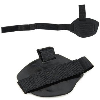 Apavu pārvalku aizsargs