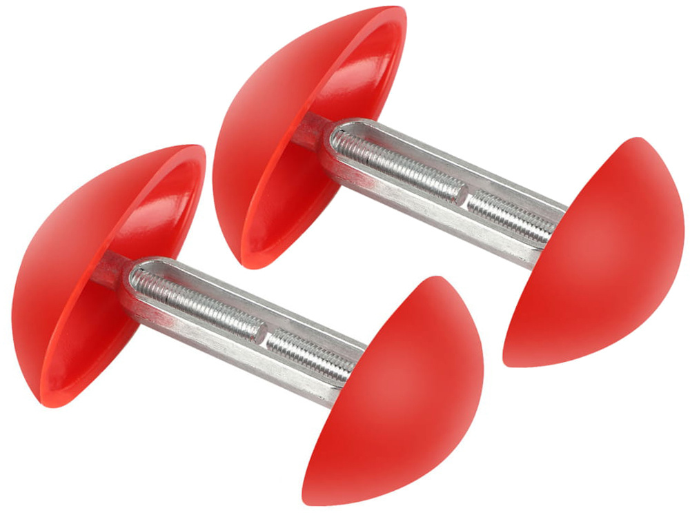 Apavu Stiepšanas Ierīce Apavu Spriegotājs | Shoe Stretcher (0)