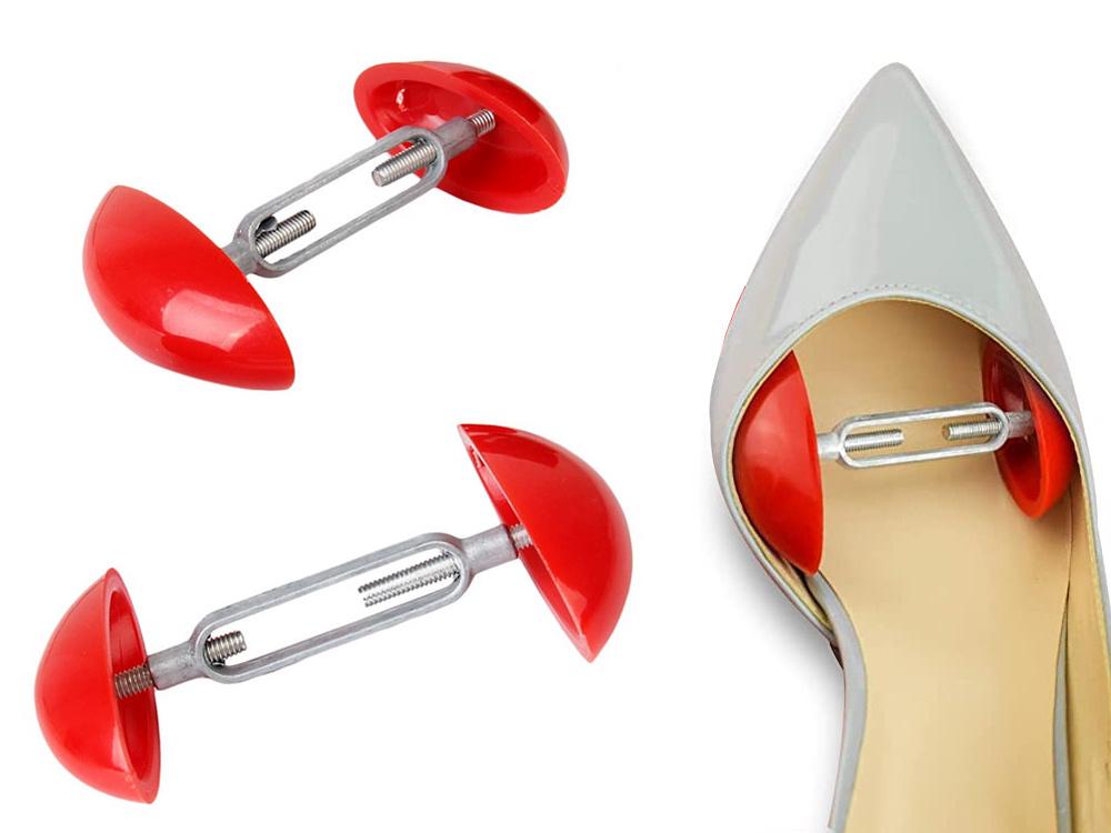 Apavu Stiepšanas Ierīce Apavu Spriegotājs | Shoe Stretcher (1)