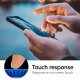 Apple iPhone XR / 11 6.1\" Spigen ALM GLAS.TR Tempered Glass 2-Pack | Ekrāna Aizsargstikls 2 gab.