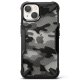 Apple iPhone 14 Plus 6.7\'\' Ringke Fusion X Case Cover Bumper, Camo | Telefona Vāciņš Maciņš Apvalks Bampers