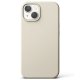 Apple iPhone 14 Plus 6.7\'\' Ringke Silicon Cover Case, Gray | Telefona Vāciņš Maciņš Apvalks Bampers