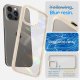 Apple iPhone 14 Pro Max 6.7\'\' Spigen Ultra Hybrid Case Cover, Sand Beige | Telefona Vāciņš Maciņš Maks Apvalks...