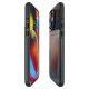 Apple iPhone 15 Pro Max 6.7\'\' Spigen Slim Armor Cs Case Cover, Abyss Green | Telefona Vāciņš Maciņš Apvalks...