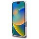 Guess 4G Ring Classic Logo MagSafe Maciņš ar MagSafe iPhone 16 Pro Max telefonam – Rozā | Phone Case Cover