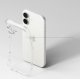 Ringke Air vāciņš iPhone 17 - Caurspīdīgs | Phone Case Cover Transparent