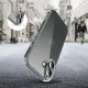 Tech-Protect FlexAir Hybrid maciņš iPhone 17 - Caurspīdīgs | Phone Case Cover Clear