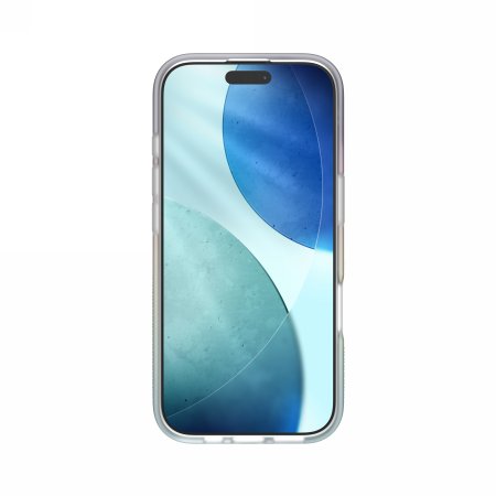 ZAGG Milan Snap MagSafe vāciņš iPhone 17 – daudzkrāsains | Phone Case Cover (1)