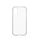UAG Plyo maciņš iPhone 17 – caurspīdīgs | Phone Case Cover