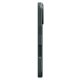 Spigen Thin Fit MagSafe vāciņš priekš iPhone 17 — zaļš | Phone Case Cover