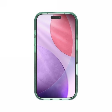 ZAGG Milan Snap MagSafe maciņš ar MagSafe iPhone 17 Pro telefonam – daudzkrāsains | Phone Case Cover (1)