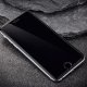 Wozinsky rūdītā stikla 2 gabalu komplekts iPhone 17 Pro Max / 16 Pro Max | Tempered Glass Screen Protector