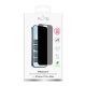 Puro Privacy rūdītais stikls priekš iPhone 17 Pro Max | Tempered Glass