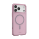 UAG Dot MagSafe vāciņš iPhone 17 Pro Max – violets | Phone Case Cover