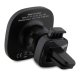 Ferrari nice. induction FECHMGLK 15W for grid black/black 2023 Collection MagSafe