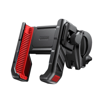 Joyroom JR-ZS266 Telefona Velo Turētājs | Phone Bike Mount Holder for Handlebar