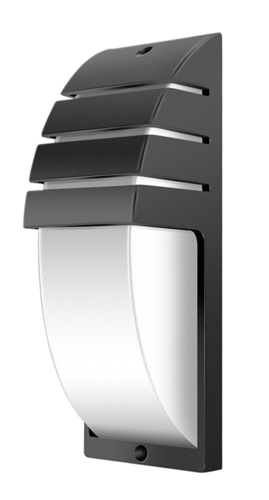 Dārza Āra Apgaismojums Nakts Lampa 230V, E27 | Outdoor Garden Night Lamp (3)