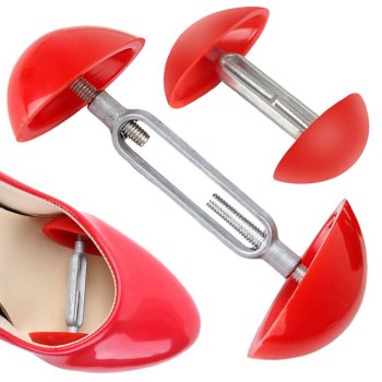 Apavu Stiepšanas Ierīce Apavu Spriegotājs | Shoe Stretcher